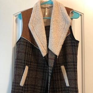 Vest for sale!